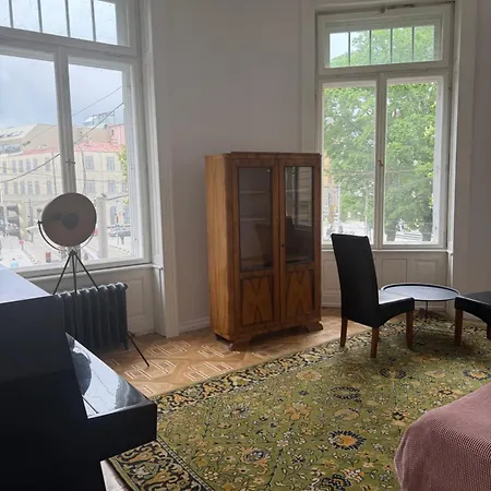 Beryndy 3 Lviv